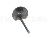096320 Henny Penny Weld Assy-Hi-Limit Reset Pin