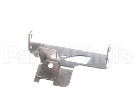 096322 Henny Penny Weld Assy-Hi-Limit Mtg Brkt