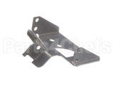 096322 Henny Penny Weld Assy-Hi-Limit Mtg Brkt