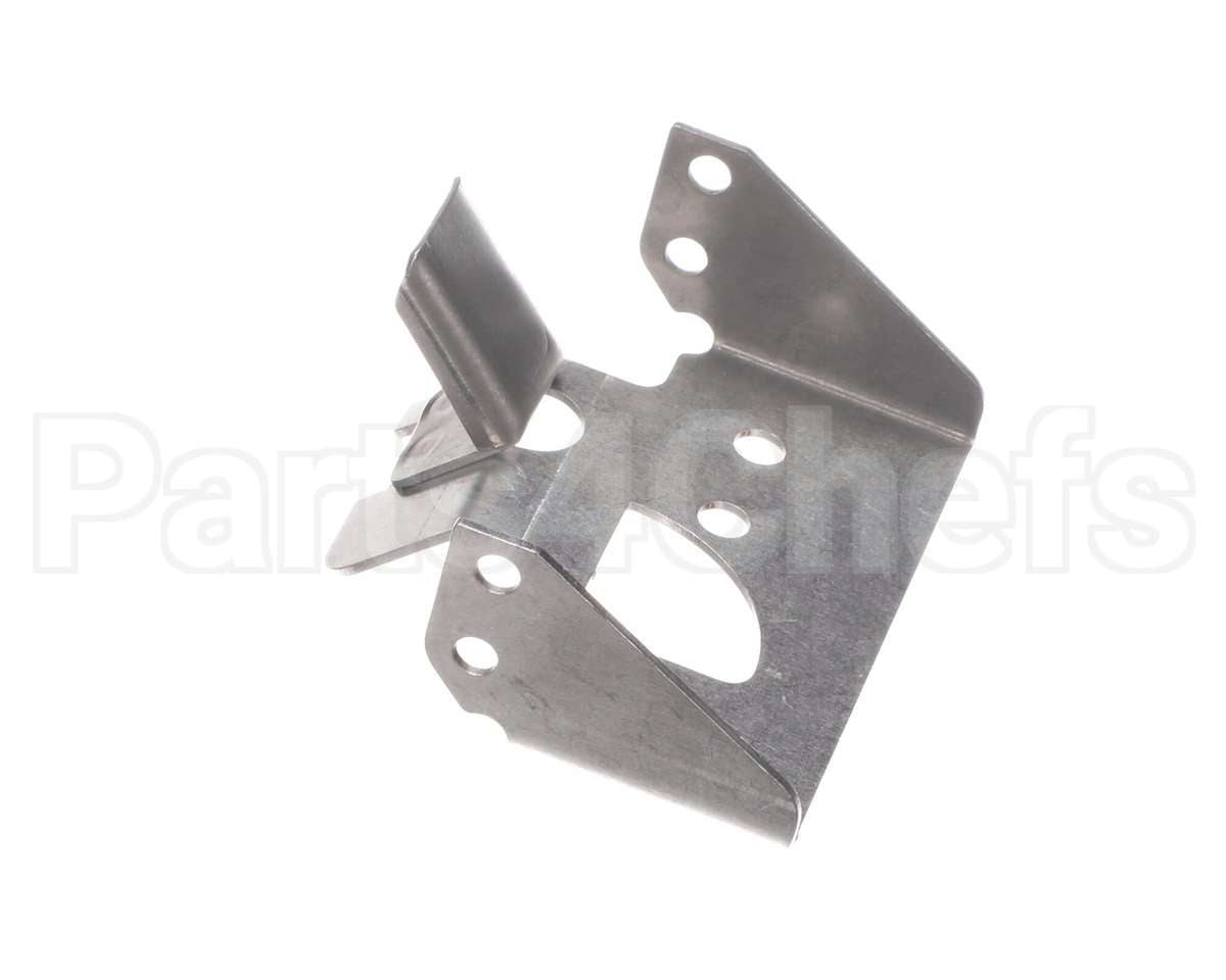 096322 Henny Penny Weld Assy-Hi-Limit Mtg Brkt