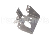 096322 Henny Penny Weld Assy-Hi-Limit Mtg Brkt