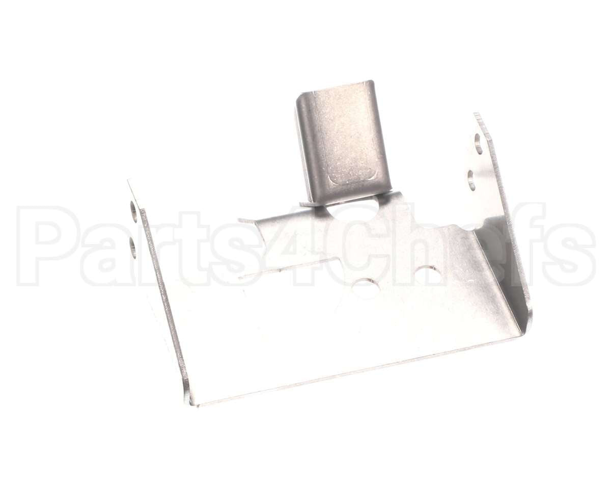 096322 Henny Penny Weld Assy-Hi-Limit Mtg Brkt