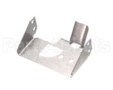 096322 Henny Penny Weld Assy-Hi-Limit Mtg Brkt