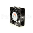 096333 Compatible Norlake Fan Motor (High Tempera Ture)