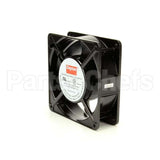 096333 Compatible Norlake Fan Motor (High Tempera Ture)