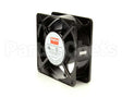 096333 Norlake Fan Motor (High Temperature)