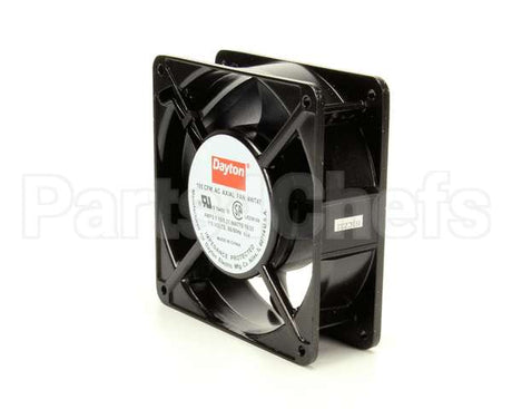 096333 Norlake Fan Motor (High Temperature)