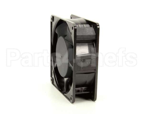 096333 Norlake Fan Motor (High Temperature)