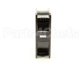 096333 Norlake Fan Motor (High Temperature)