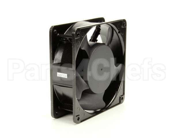 096333 Norlake Fan Motor (High Temperature)