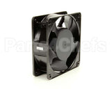096333 Norlake Fan Motor (High Temperature)
