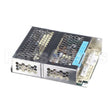 096342 Compatible Electrolux Power Supply