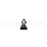 09641 Lakeside Rep 943/4,958/9 Axl,Brackets,Hdwr
