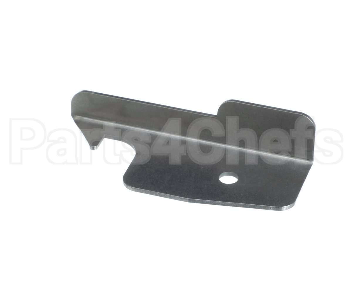 096433 Henny Penny Drain Pan Latch