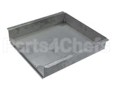 096441 Henny Penny Shelf-Raised Jib