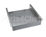 096441 Henny Penny Shelf-Raised Jib