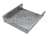 096441 Henny Penny Shelf-Raised Jib