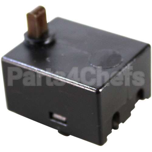 0965 Compatible Dynamic Mixer Switch