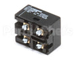 0965 Dynamic Mixer Switch (115V)