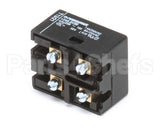 0965 Dynamic Mixer Switch (115V)