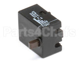 0965 Dynamic Mixer Switch (115V)