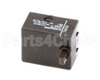 0965A Dynamic Mixer 0965 Switch (115V)