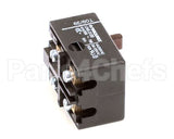0965A Dynamic Mixer 0965 Switch (115V)