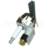 096706 Compatible Groen Pilot Burner