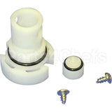 0968-RK01 Compatible TS Brass Repair Kit - Vacuum Breaker, 3/8"