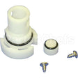 0968-RK01 Compatible TS Brass Repair Kit - Vacuum Breaker, 3/8"