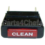 096889 Compatible Groen Signal Light