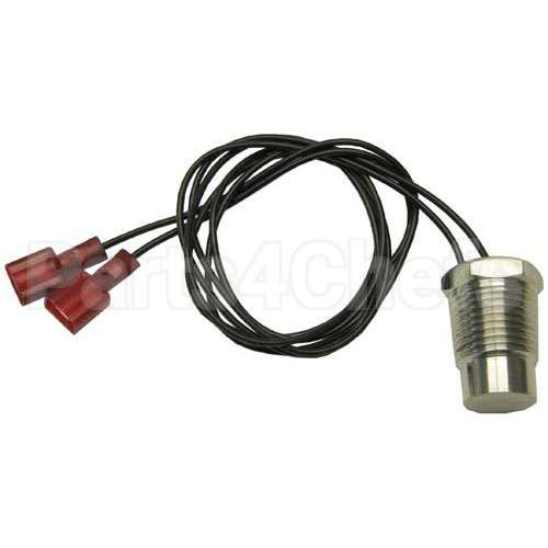 096892 Compatible Groen High Limit 3000-8059