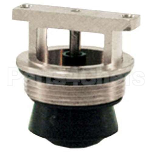0969-RK01 Compatible TS Brass Repair Kit Vb Tsb