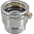 097 Compatible TS Brass Breaker, Vacuum(Atmospherc, Ght