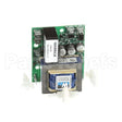 097023 Compatible Groen Control Water Level 115 Volt
