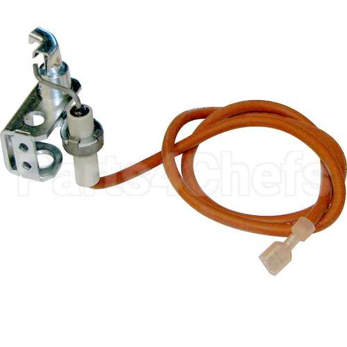 097024 Compatible Groen Pilot