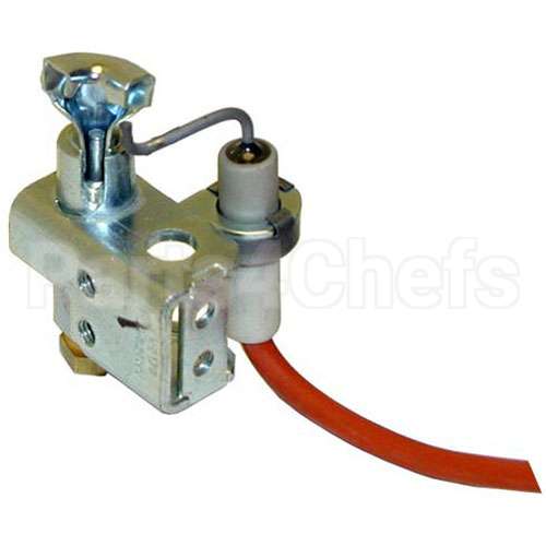 097028 Compatible Groen Pilot