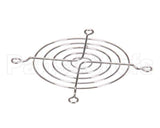 097070 Norlake Fan Guard 3-1/8 X 3-1/8 Fan