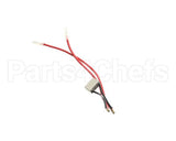 0972 Dynamic Mixer Capacitor