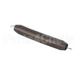 09752 Lakeside Rep Repl Cntilvr Spring-Ld,Grey