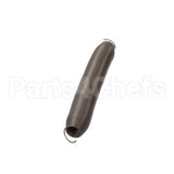 09752 Lakeside Rep Repl Cntilvr Spring-Ld,Grey