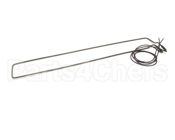 097688 Norlake Drain Pan Heater 800W 220V