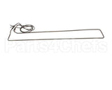 097688 Norlake Drain Pan Heater 800W 220V