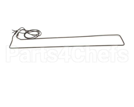 097688 Norlake Drain Pan Heater 800W 220V