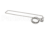 097688 Norlake Drain Pan Heater 800W 220V