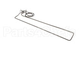 097688 Norlake Drain Pan Heater 800W 220V