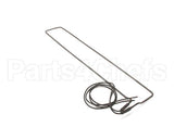 097688 Norlake Drain Pan Heater 800W 220V