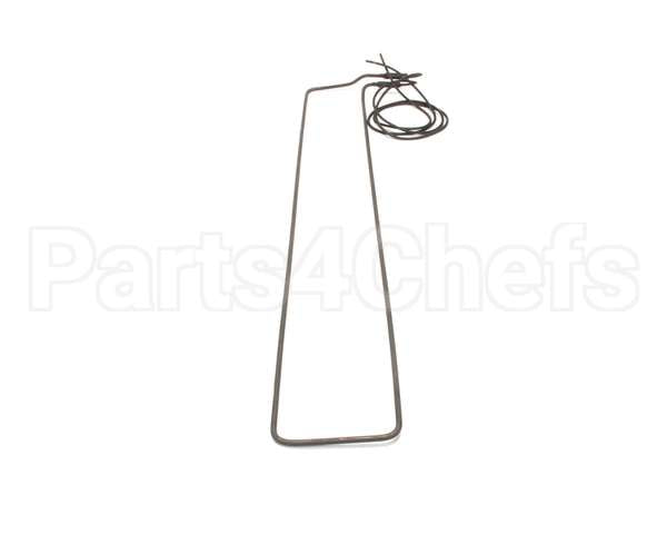 097688 Norlake Drain Pan Heater 800W 220V