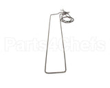 097688 Norlake Drain Pan Heater 800W 220V
