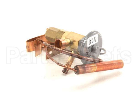 097729 Norlake Thermo Expansion Valve Fbse-1/4-C 1/4X1/
